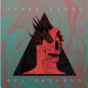 Del Absurdo - Verbo Carne.jpg